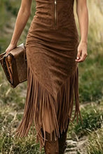 Load image into Gallery viewer, bacd6f62-a6bc-404f-8089-3c416bb24cd8-Max-Origin