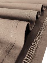 Load image into Gallery viewer, bace6270-bc6f-43f0-91ce-00701f7e7806-Max