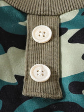 Load image into Gallery viewer, bad5c6d4f1e149f8acdf78caf3f69580-Max-Origin