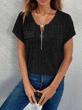 Load image into Gallery viewer, bad9240073f3459198ad34f6d04b3e4e-Max-Origin