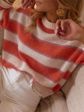 Load image into Gallery viewer, baeb299947374df1b3e785349f31994b-Max-Origin