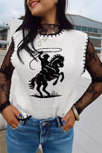 Load image into Gallery viewer, baeb5510-c31d-4e29-90fb-a6f4cd280a21-Max-Origin