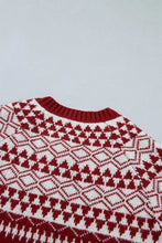 Load image into Gallery viewer, bafa03d7-b4a4-4aba-b95d-eb092d19b3e7-Max-Origin