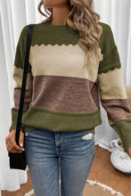 Load image into Gallery viewer, bb014045-0806-4b32-9d90-847ab7e3406b-Max-Origin
