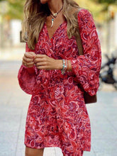 Load image into Gallery viewer, bb063a17-b1c4-417f-aff3-d4872a0dbac9-Max