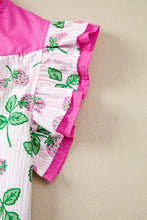 Load image into Gallery viewer, bb075ab6-0045-4a4b-8a09-3e8262cdb892-Max