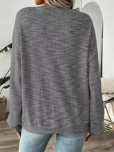 Load image into Gallery viewer, bb08ec31ccc441c384d4ed7ea184ccd4-Max-Origin