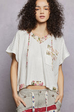 Load image into Gallery viewer, bb09f3e1-8d0b-4434-94c0-4ef39fa247bd-Max