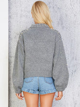 Load image into Gallery viewer, bb0c307ec58d4c7f958b322c848b9431-Max-Origin