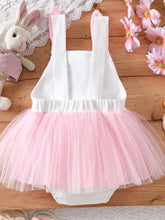 Load image into Gallery viewer, bb0fc3fe-3e6a-4228-b160-3992b6589dd2-Max