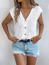 Load image into Gallery viewer, bb1af941-8c01-4927-87bd-b01ecfe622e4-Max-Origin