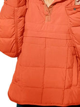 Load image into Gallery viewer, bb26499d-c646-4127-95c4-fd55e7132e0d-Max-Origin