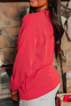 Load image into Gallery viewer, bb2b57c8-42da-4b25-9213-8e01b42bb9ec-Max-Origin