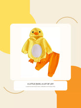 Load image into Gallery viewer, bb3763777e6a4fe6a78d213818f91fd6-Max-Origin