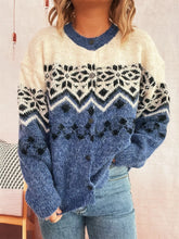 Load image into Gallery viewer, bb3c57e8be854046b9a05fd5d95e5f52-Max-Origin