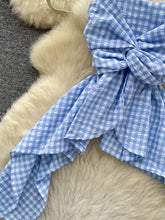 Load image into Gallery viewer, bb4204eb62ca4852a93e475d2bd09269-Max-Origin