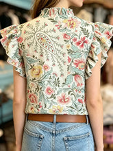Load image into Gallery viewer, bb51957a4b6644ce8d2e7032cc4b0d68-Max-Origin