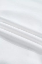 Load image into Gallery viewer, bb56f4d5-08a5-4f83-9b18-8ad7865b4ef0-Max-Origin
