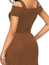 Load image into Gallery viewer, bb597ad2-2729-429d-9148-a9a31547a166-Max