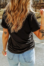Load image into Gallery viewer, bb5d6020-7271-4869-bb8e-3722523f2ebd-Max-Origin