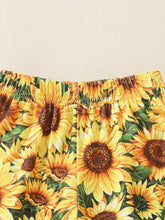 Load image into Gallery viewer, bb5db09881ac4d2f9c3506c53da1bc58-Max-Origin