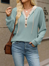 Load image into Gallery viewer, bb73ebcf0f354fc4a875e9518944cc12-Max-Origin