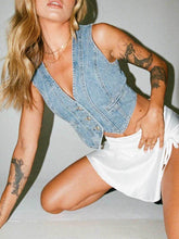 Load image into Gallery viewer, bb78dda5-4466-4e1c-b979-1e4ab58a75e7-Max