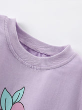 Load image into Gallery viewer, bb8c5da91a11454ab099d1982dcca206-Max-Origin