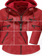 Load image into Gallery viewer, bb8d361fa10b2580f95a73c10faf9bb5-v3-gen-Max-Origin