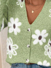 Load image into Gallery viewer, bb9612b8-d88c-405a-87d1-96a96302b7c6-Max-Origin