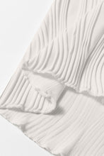 Load image into Gallery viewer, bba1cb2f-80c4-483f-ab33-2e6572540285-Max