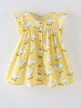 Load image into Gallery viewer, bba2b71f-546e-4a06-a247-d5d48862a717-Max-Origin