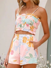 Load image into Gallery viewer, bbac6725-55f6-4a10-a53c-d33c50aa832a-Max-Origin