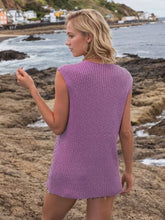 Load image into Gallery viewer, bbb25545-b44d-4f54-ae9c-8d70a0f70f15-Min