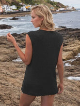 Load image into Gallery viewer, bbb6ddcb-39f9-4212-b724-d85f9aedc018-Min