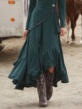 Load image into Gallery viewer, bbbcbc32-cbd7-4c22-950a-668aeb2cb236-Max-Origin