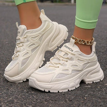 Load image into Gallery viewer, bbbccb1d-f9da-4396-b0a4-5975dd3829b1-Max