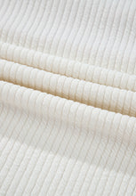 Load image into Gallery viewer, Color Block Long Sleeve Sweatshirt