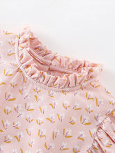 Load image into Gallery viewer, bbc6dbabdb10455eab999801178d1d9e-Max-Origin