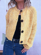 Load image into Gallery viewer, bbcc0a08349b4f2db39553cb7ec7d0dd-Max-Origin