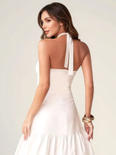 Load image into Gallery viewer, bbd27267-c4bf-45b9-9d30-845e97143a75-Max