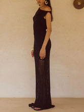 Load image into Gallery viewer, bbd84b3b-123a-484d-90f9-a5df42d2da1f-Max-Origin