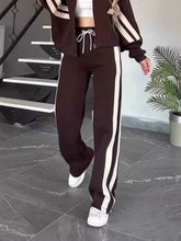 Load image into Gallery viewer, bbde915efaa74a8a858b97b5b99da4e3-Max-Origin