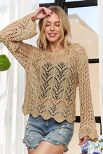 Load image into Gallery viewer, bbe7499f938c4d28b9944f09a0ad8e82-Max-Origin