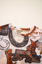 Load image into Gallery viewer, bbed5a7d-e849-480c-b687-e4198fcfdb2f-Max