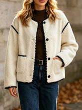Load image into Gallery viewer, bbeedded-b8d0-4ee4-b4b8-d72cd6fafccf-Max-Origin