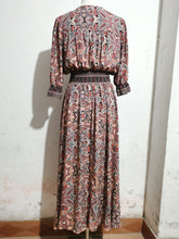 Load image into Gallery viewer, bbf6a0f6-45e5-493f-a0d5-763f7133fb53-Max