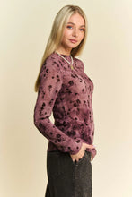Load image into Gallery viewer, bbfb0065f20c4cb99290fc3bb17b91fe-Max-Origin