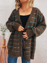 Load image into Gallery viewer, bbff66deb8584ce386968d8efc50d442-Max-Origin