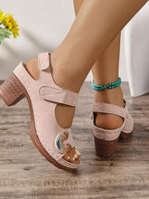 Load image into Gallery viewer, bc064125e3734530af7f676da9d91a94-Max-Origin